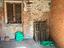 Immagine 7