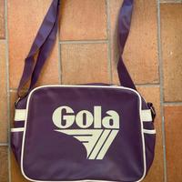 Borsa gola