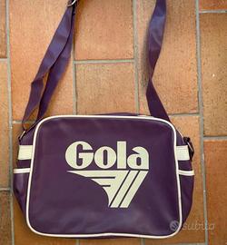 Borsa gola