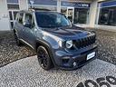 jeep-renegade-1-0-t3-limited