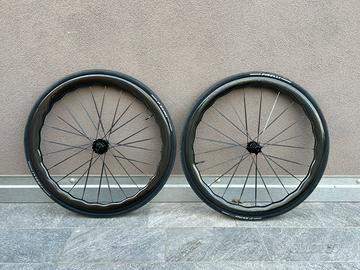 Elitewheels drive helix cs 46d
