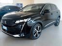 peugeot-3008-bluehdi-130-s-s-eat8-gt