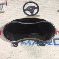 Quadro strumenti Jeep Grand Cherokee wk2 3.0 d
