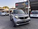 smart-fortwo-70-1-0-prime