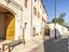 Immagine 29