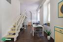 loft-sito-al-piano-terra