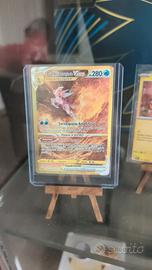 carte Pokemon 