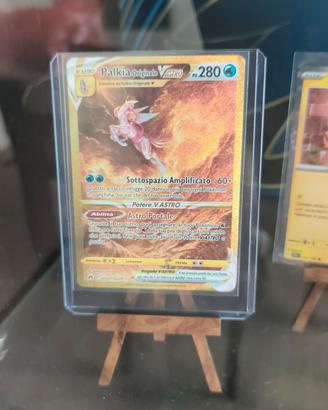 carte Pokemon 