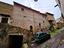 Immagine 15