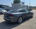 audi-a5-spb-3-0-tdi-s-tronic-s-line-edition