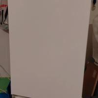 frigorifero da incasso 