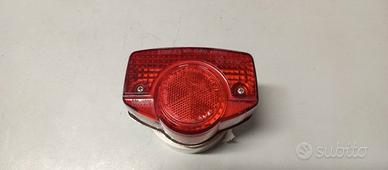 FARO POSTERIORE COMPLETO HONDA CB 500 FOUR