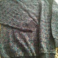 maglia Daniele B