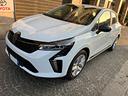 renault-clio-sce-65-cv-5-porte-evolution
