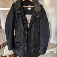 Parka Peuterey  Uomo taglia L vintage