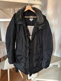 Parka Peuterey  Uomo taglia L vintage