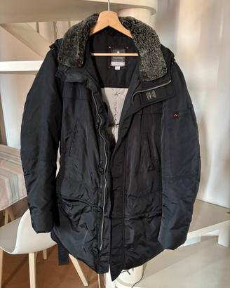 Parka Peuterey  Uomo taglia L vintage