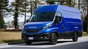 ricambi-usati-iveco-daily-2014-2024
