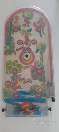 Flipper vintage