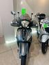 kymco-people-125-4t