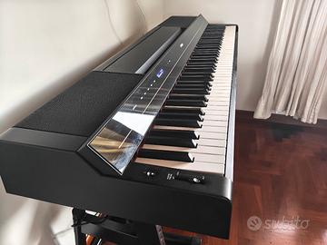 Yamaha P-S 500. Stage Piano.