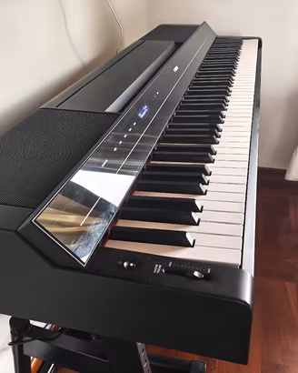 Yamaha P-S 500. Stage Piano.