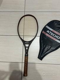 Racchetta da tennis professionale
