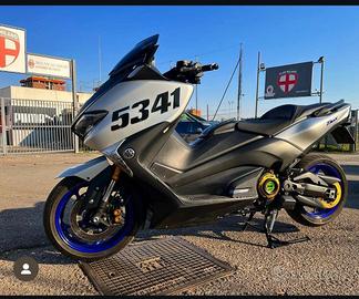 T max 530 sx 2019