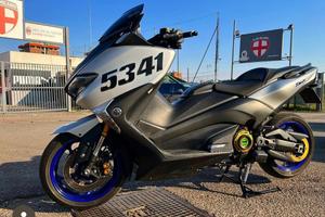 T max 530 sx 2019
