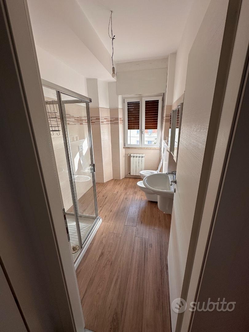 Appartamento – Ascoli Piceno, Sant'Emidio - Vista 4