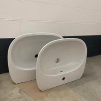 Lavandini Bagno