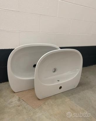 Lavandini Bagno