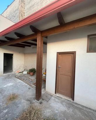 gazebo pergolati