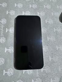 IPHONE 14  PRO MAX 128 gb