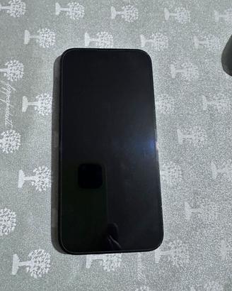 IPHONE 14  PRO MAX 128 gb