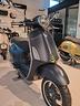 vespa-primavera-50-tech-bauletto-supporto-omaggi
