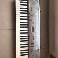 Pianola
