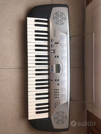 Pianola