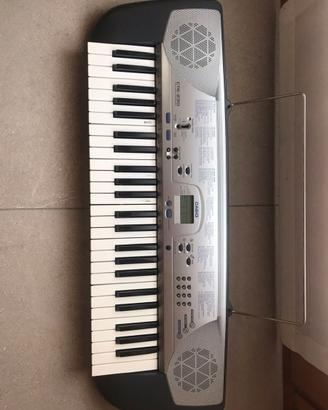 Pianola