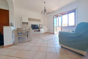 3 LOCALI A ROMA