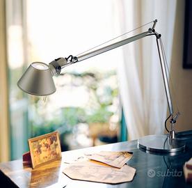 Artekide Tolomeo Tavolo