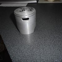 Pistoni per ktm 175 anni 1977/82