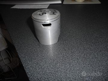 Pistoni per ktm 175 anni 1977/82