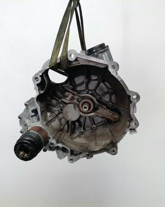 CAMBIO AUTOMATICO VOLKSWAGEN Up 1° Serie 0CT31109