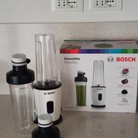 frullatore bosch
