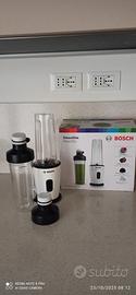 frullatore bosch