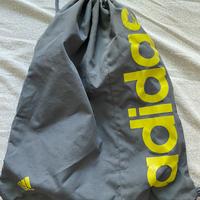 Sacca adidas