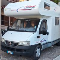 Challenger 171 OTTIM PREZZO