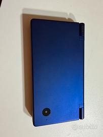 Nintendo Dsi