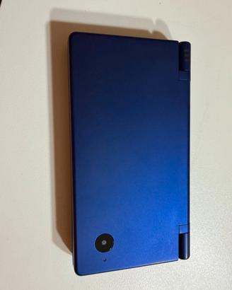Nintendo Dsi